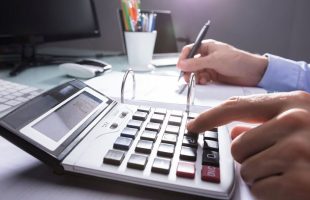 ARCA habilita la recategorización y suben las cuotas el 21%