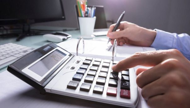 ARCA habilita la recategorización y suben las cuotas el 21%