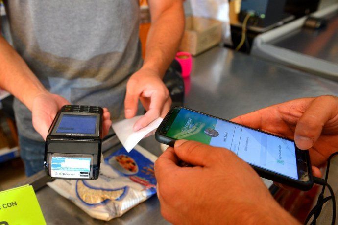 En febrero, la entidad bancaria ofrecerá descuentos en diferentes rubros: desde comercios de barrio, supermercados, entre otros.