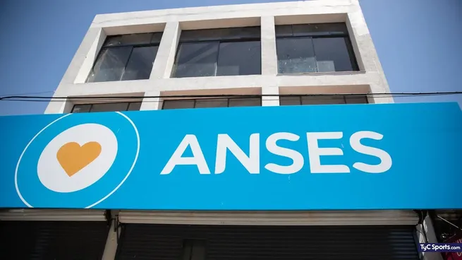 Si bien or lo general es necesario sacar turno para los tramites de ANSES, algunos no lo necesitan.