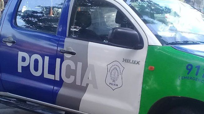 Carlos Loira fue asesinado en Lomas de Zamora