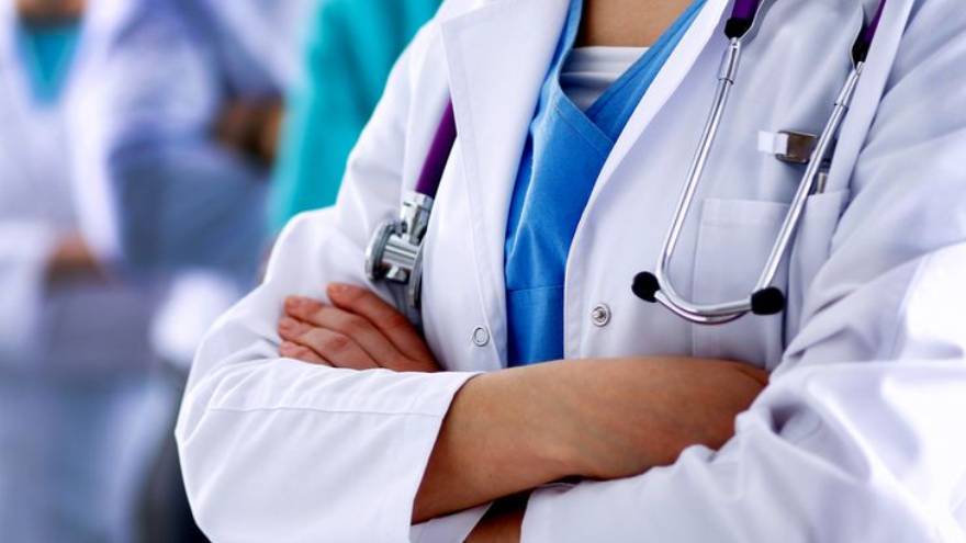 El copago está regulado por la Superintendencia de Salud