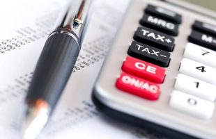 ARCA extiende un beneficio clave para empresas por un año
