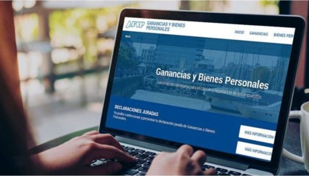 cuáles son los cambios que propone el Gobierno