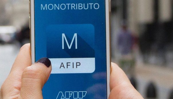 Alerta por cambios en el monotributo social dentro de la ley Bases