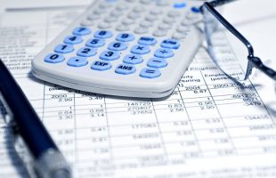ARCA define nuevo incremento de las cuotas del monotributo para 2025