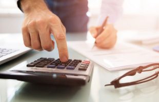 AFIP modificó los requisitos para emitir facturas A