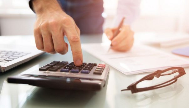 estos monotributistas deberán pagar más de $ 500.000 antes de fines de octubre 2024