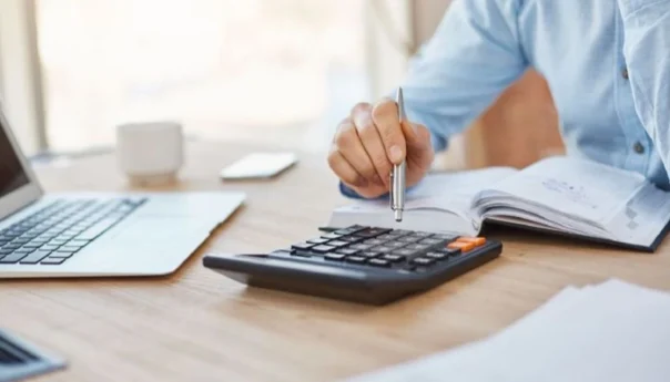 Qué pasará con las retenciones a emprendedores con la REFORMA FISCAL
