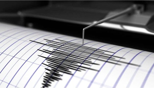 Un terremoto afectó a las provincias de Salta y Tucumán