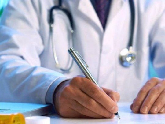 Esta medida favorece la fiscalización del Gobierno a las obras sociales para asegurar el servicio de salud. 
