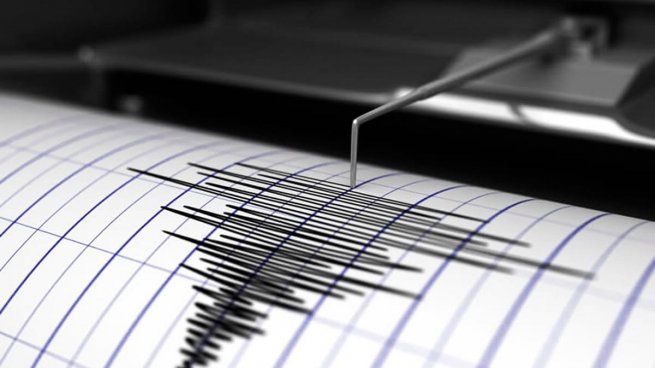 En los últimos días, se registraron diferentes fenómenos relacionados con actividad sísmica en la Argentina. El último fue observado un temblor en Salta, que alcanzó una magnitud de 4,6 puntos.