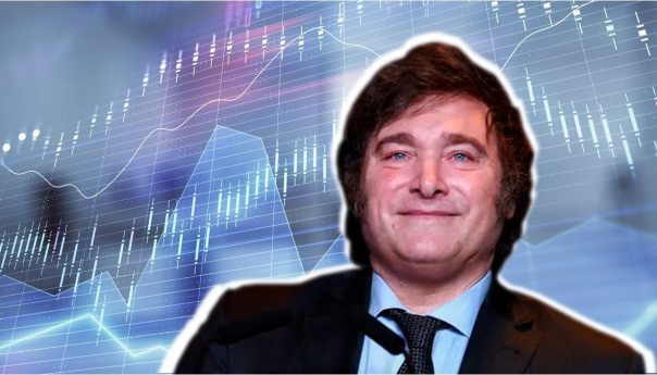 cuánto influirá en el mercado bursátil el resultado de esta prueba clave para el Gobierno