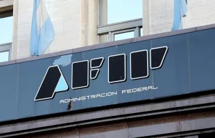 AFIP permite iniciar trámites de manera online: cómo usar esta herramienta