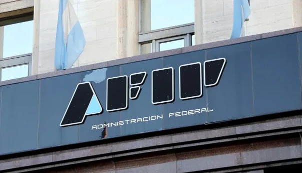 extienden el plazo para presentar un formulario clave para monotributistas