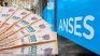 El bono de ingresos adicional será de $70.000. 