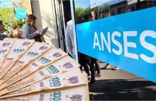 el Gobierno de Milei dejará de pagar en diciembre 2024 a quienes no cumplan estos requisitos