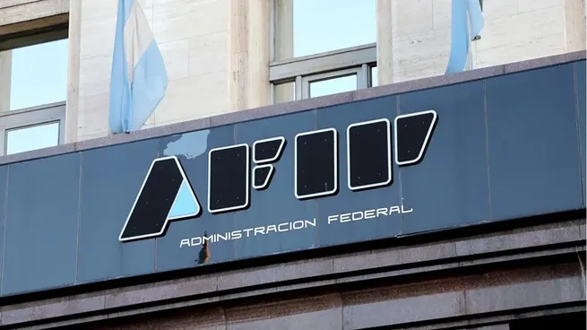 La AFIP implementó TIINA, una nueva herramienta que facilita la realización de trámites de manera online.