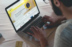 qué impuestos te puede retener cuando vendés por la plataforma