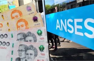 ANSES explicó los requisitos para acceder a la Ayudar Escolar en septiembre 2024