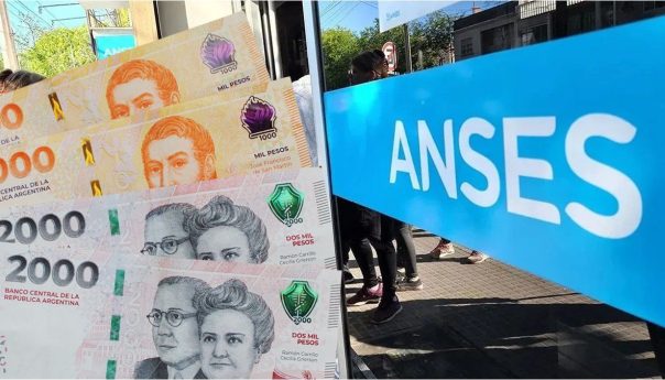 La excelente noticia del gobierno y ANSES para los beneficiarios de AUH