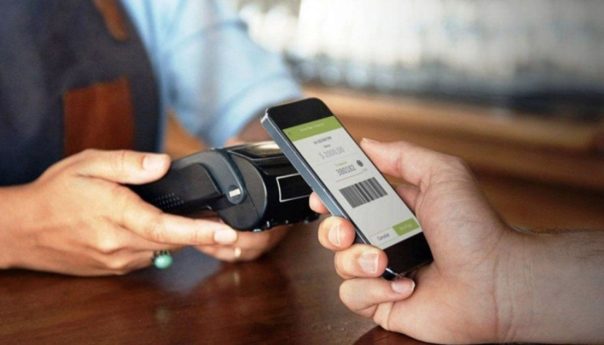 hasta cuánto dinero se puede tener sin alertar a la AFIP