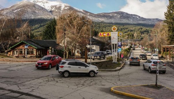 hay más de 150 personas afectadas