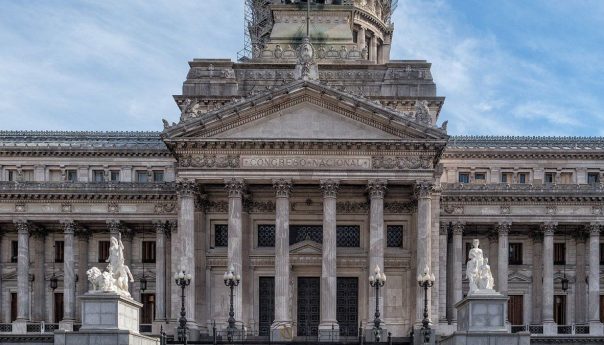cuáles son las modificaciones que se debatirán en Diputados