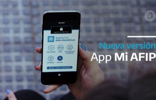 AFIP sancionará a todos los monotributistas que no realicen este trámite en octubre