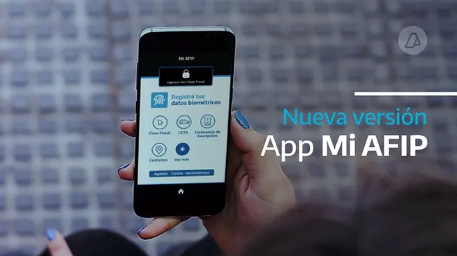 MI afip app.jfif