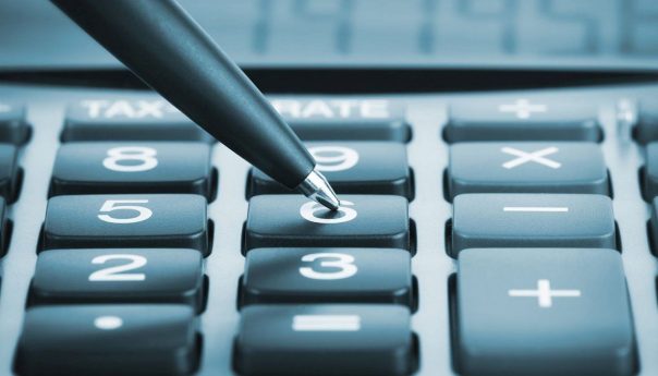 AFIP actualizó el monto para compras como consumidor final