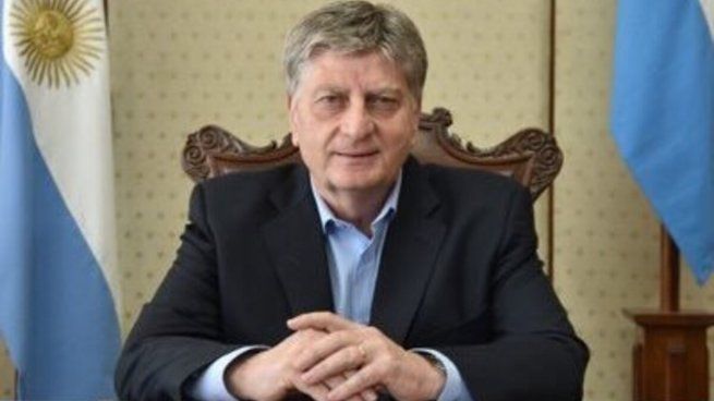 Sergio Ziliotto