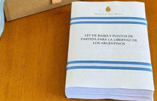 cómo impactará el proyecto de Javier Milei en el día a día de los argentinos