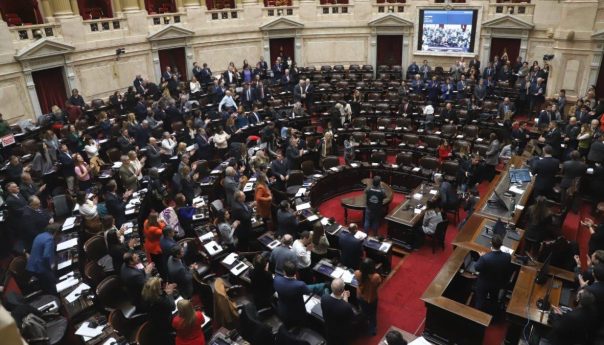 dudas por privatizaciones, Ganancias y Bienes Personales