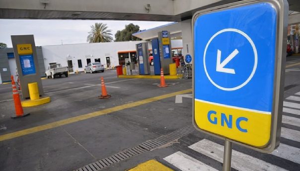 cuáles son las zonas más afectadas