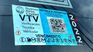 La VTV es obligatoria para los autos que están en circulación.