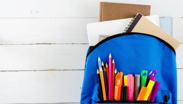 cuándo vuelven las clases en CABA y provincia de Buenos Aires