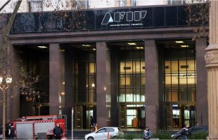 AFIP reglamentó los beneficios para contribuyentes sin deudas