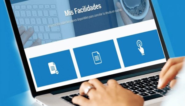 AFIP ya trabaja en las resoluciones para los planes de pago