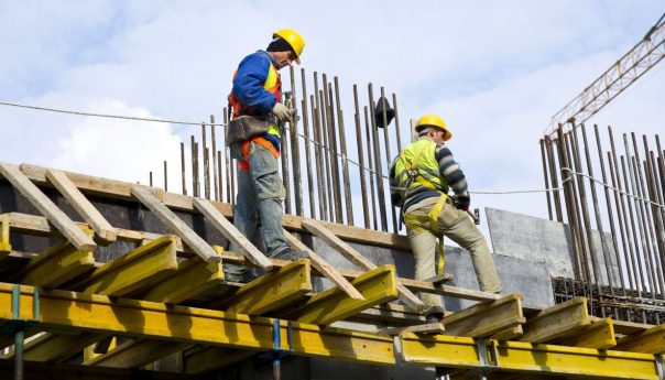 El sector privado perdió 119.000 trabajadores en la era Javier Milei