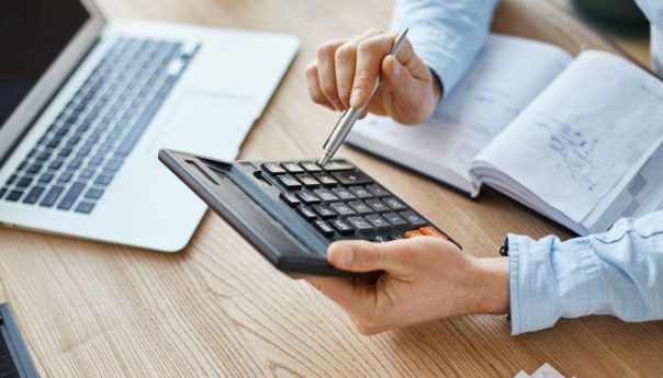 vuelven los juicios de ARCA contra contribuyentes y empresas en mora