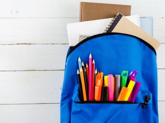 El regreso a las aulas ¿cuándo será?