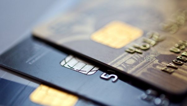 ¡Atención contribuyentes! ARCA tomó una medida que podría impactar en el uso de tus tarjetas