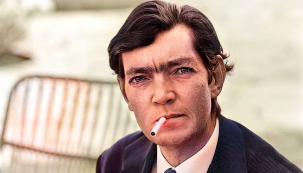 A 110 años de su nacimiento, cinco cuentos esenciales para entender a Julio Cortázar