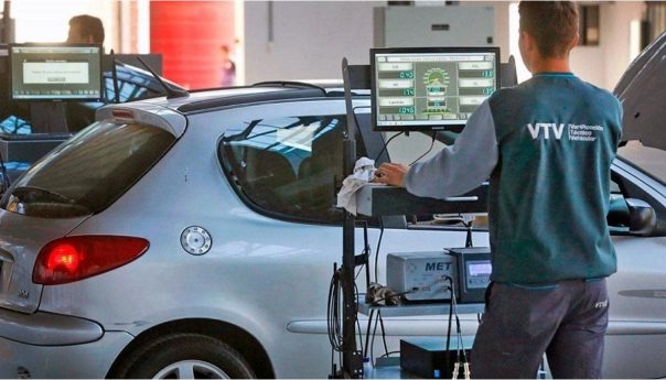 qué grupo podrá acceder a un 50% de descuento en septiembre