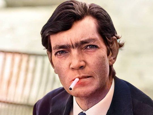 En un nuevo aniversario por su vida, un breve repaso por cinco cuentos esenciales de la obra de Julio Cortázar.