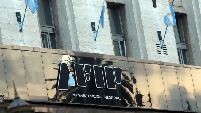 Cerró la AFIP: qué pasa con la deuda del monotributo