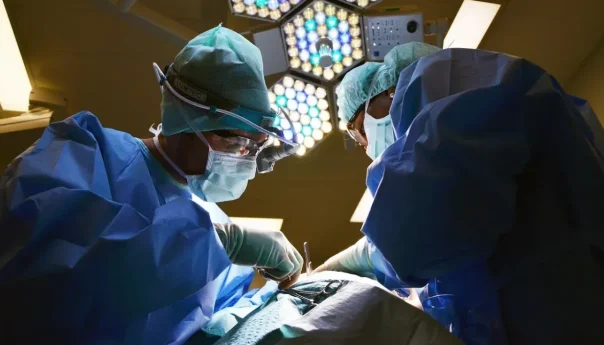 Cambio clave a la hora de obtener la matrícula para médicos y psicólogos