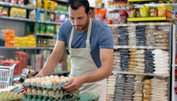 qué día cae y cuando cierran los comercios