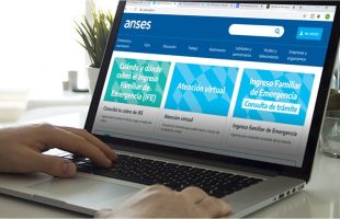 ¡Atención beneficiarios! ANSES explicó cómo realizar un importante trámite para acceder a distintas prestaciones en septiembre 2024